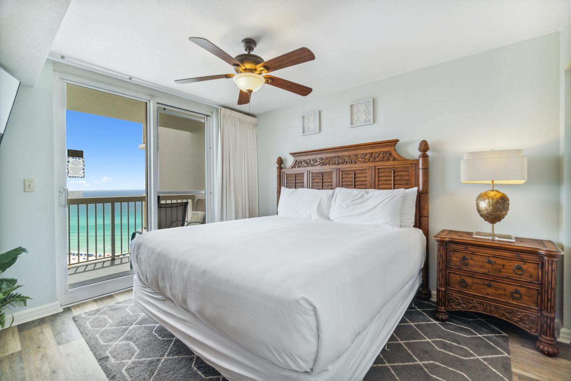 Pelican Beach Resort By Panhandle Getaways Destin Camera foto