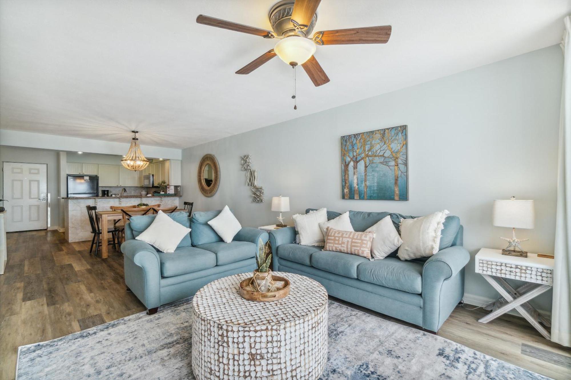 Pelican Beach Resort By Panhandle Getaways Destin Camera foto