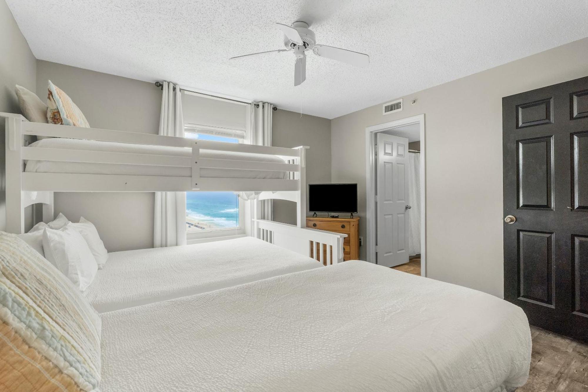 Pelican Beach Resort By Panhandle Getaways Destin Camera foto