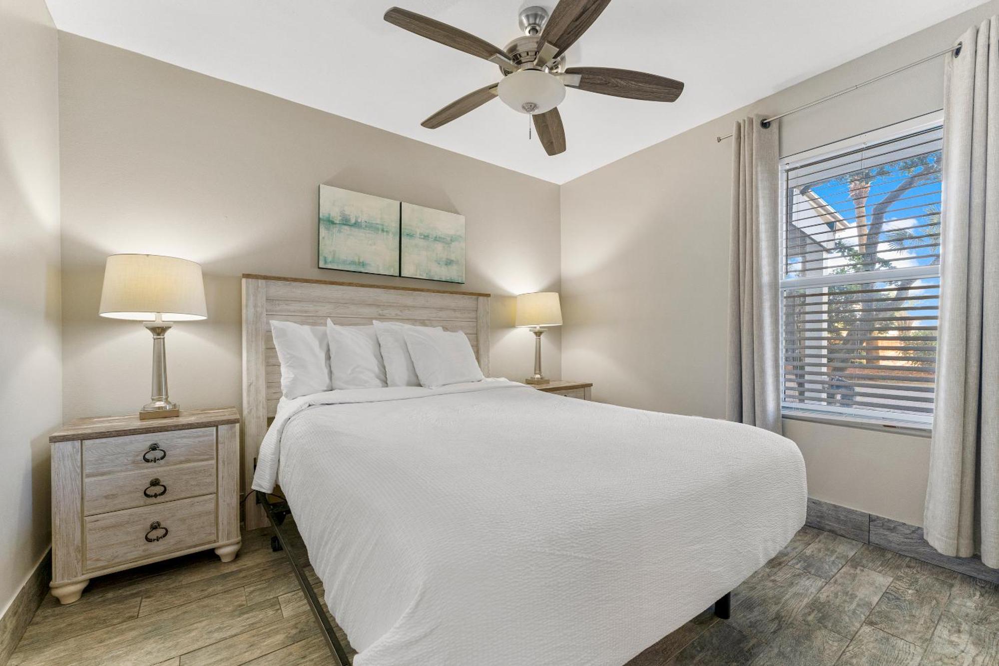 Pelican Beach Resort By Panhandle Getaways Destin Camera foto