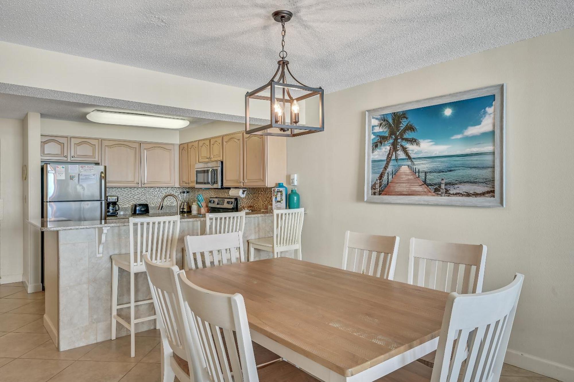 Pelican Beach Resort By Panhandle Getaways Destin Camera foto