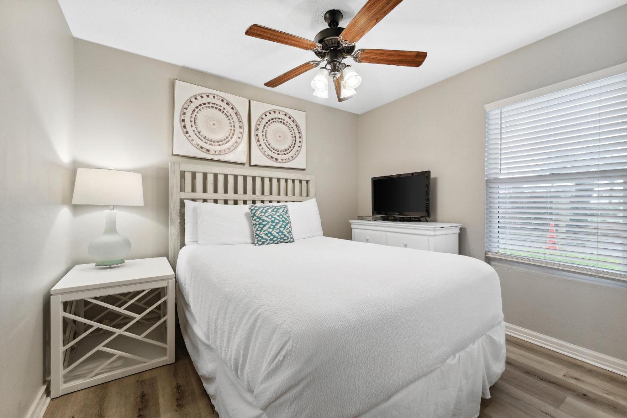 Pelican Beach Resort By Panhandle Getaways Destin Camera foto
