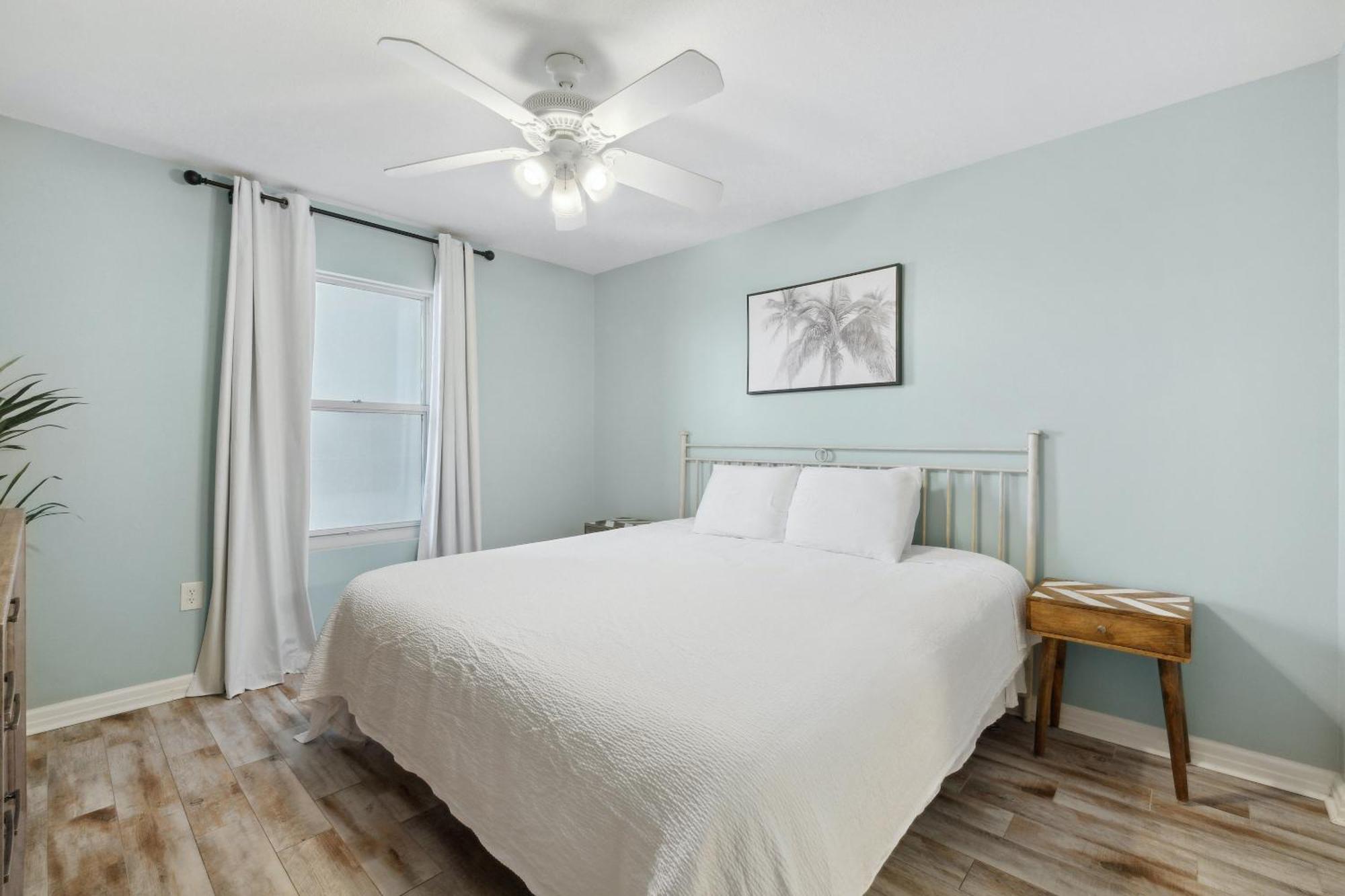 Pelican Beach Resort By Panhandle Getaways Destin Camera foto