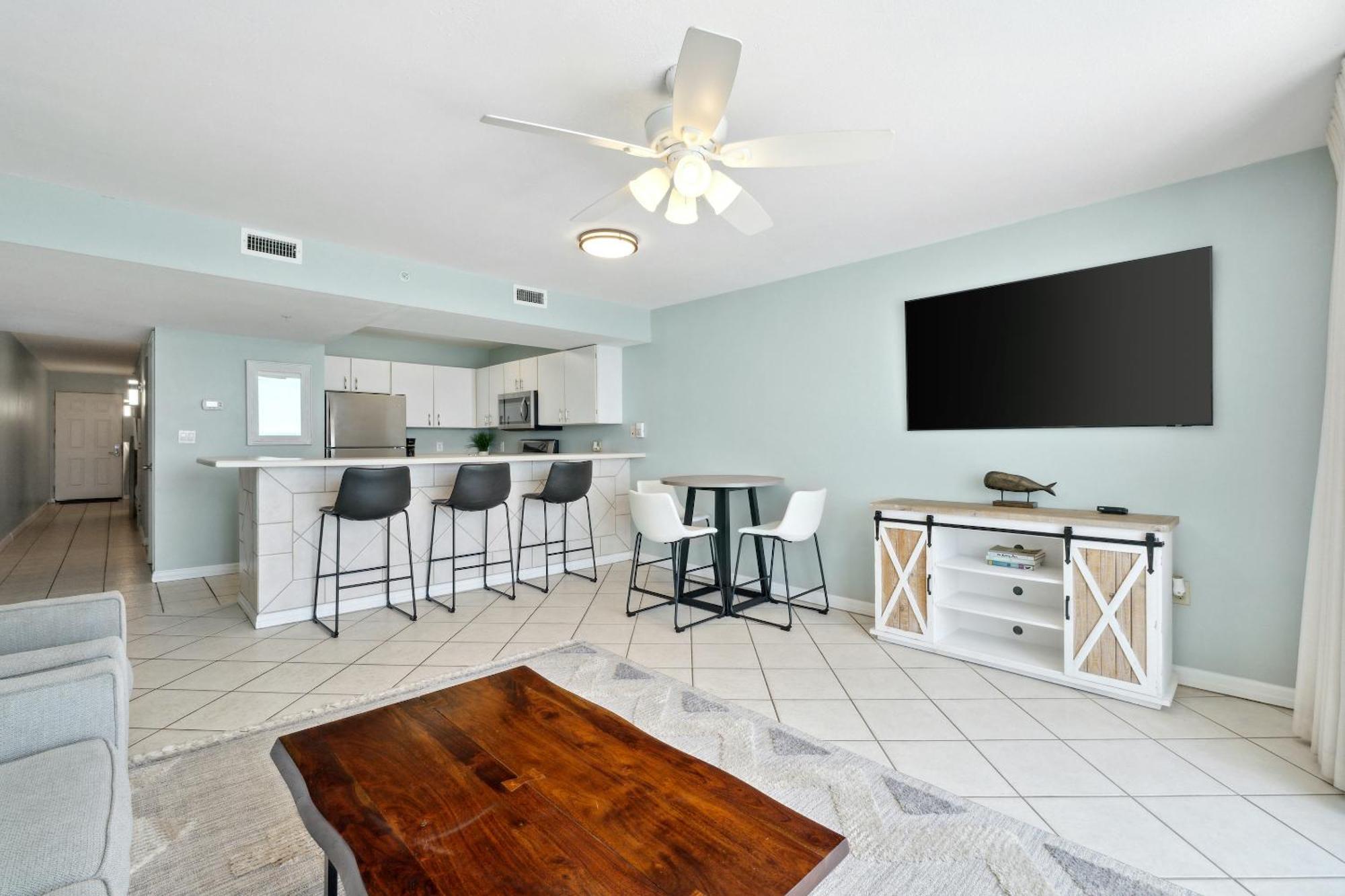 Pelican Beach Resort By Panhandle Getaways Destin Camera foto