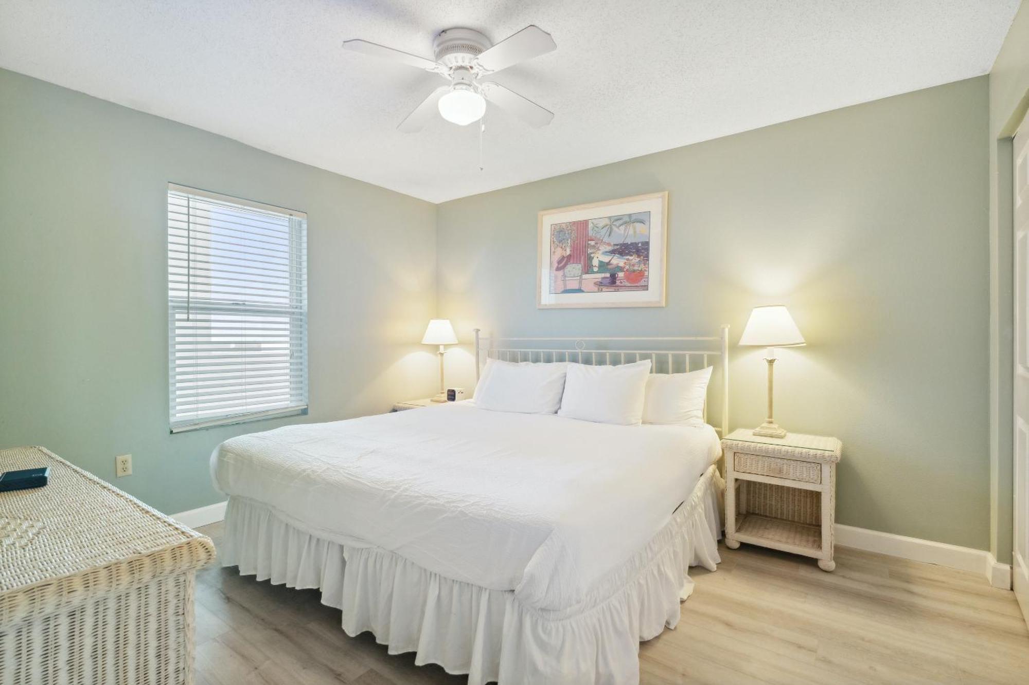 Pelican Beach Resort By Panhandle Getaways Destin Camera foto