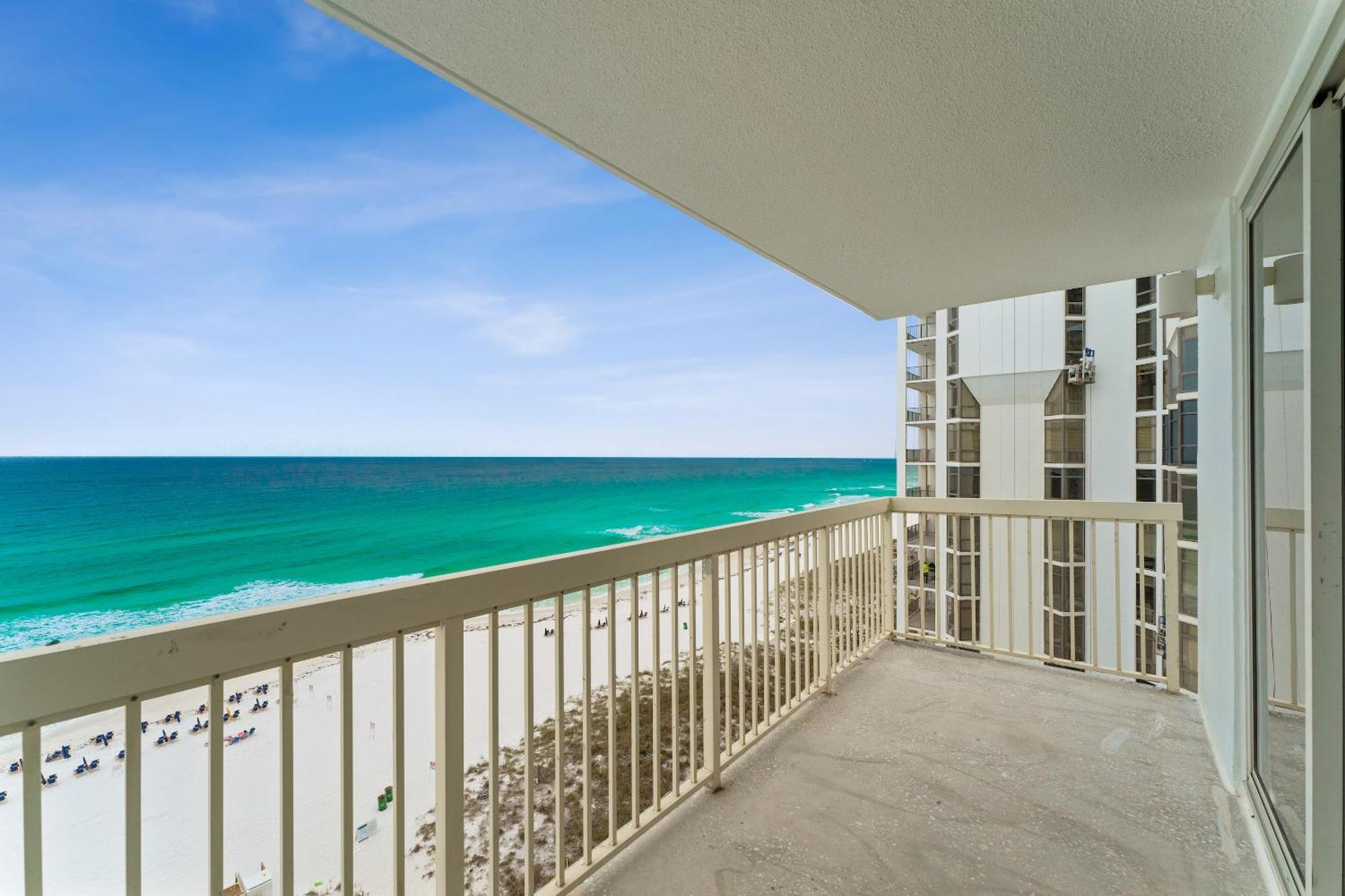 Pelican Beach Resort By Panhandle Getaways Destin Camera foto