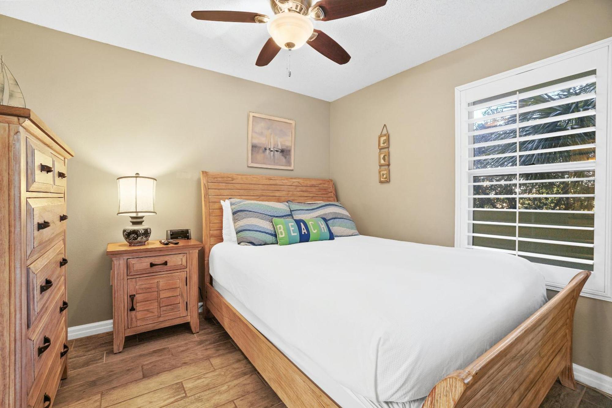 Pelican Beach Resort By Panhandle Getaways Destin Camera foto