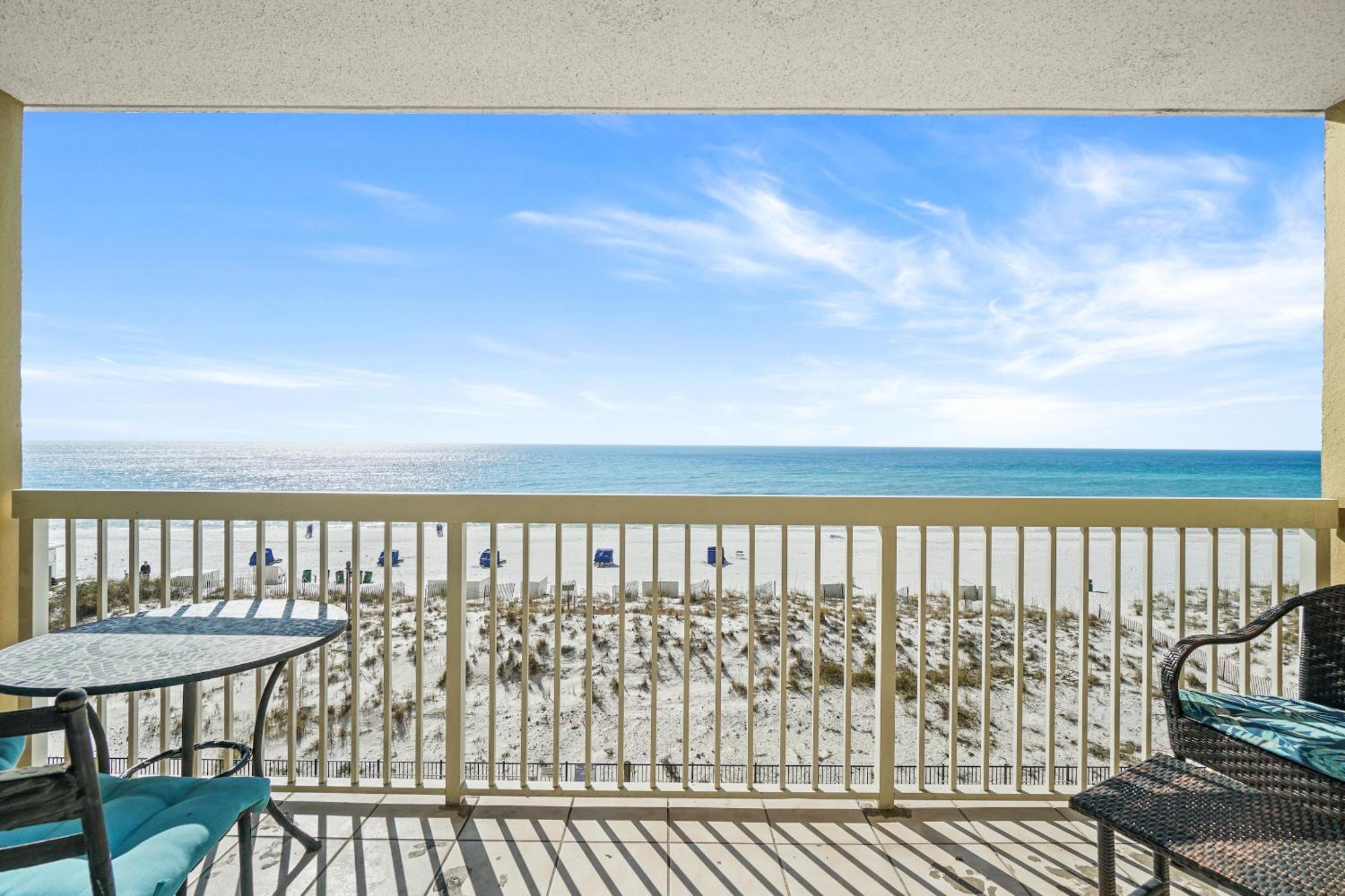 Pelican Beach Resort By Panhandle Getaways Destin Camera foto